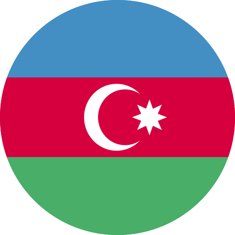 Azerbaijan